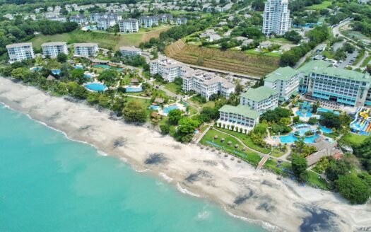 Veranera, Bijao Beach Club & Residences – Exclusive Luxury Homes by the Sea