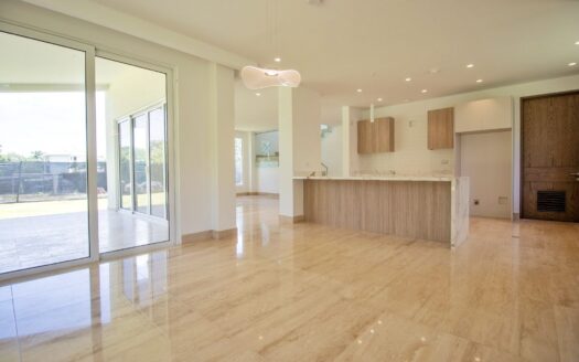 Veranera, Bijao Beach Club & Residences – Exclusive Luxury Homes by the Sea