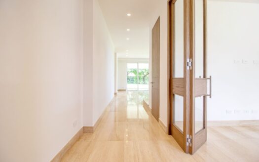 Veranera, Bijao Beach Club & Residences – Exclusive Luxury Homes by the Sea