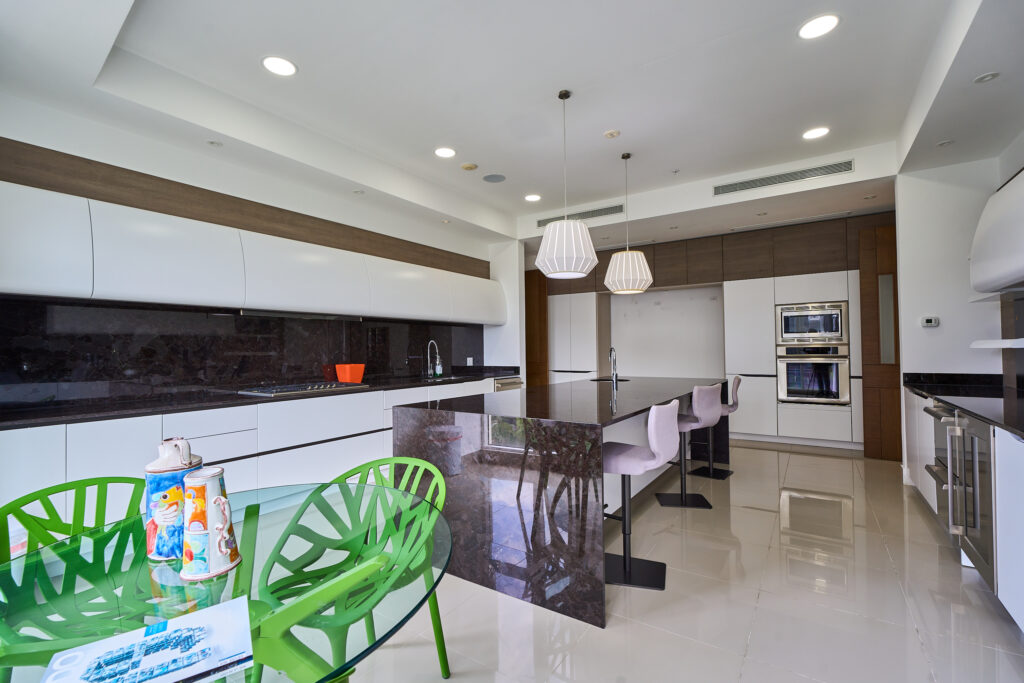 11 - Panama Elite Homes