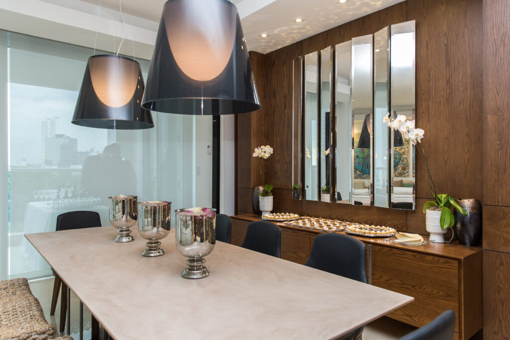 16 - Panama Elite Homes