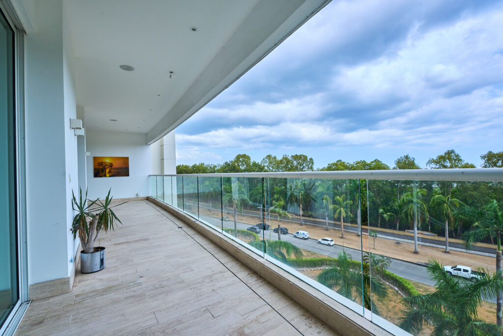 2 2 - Panama Elite Homes