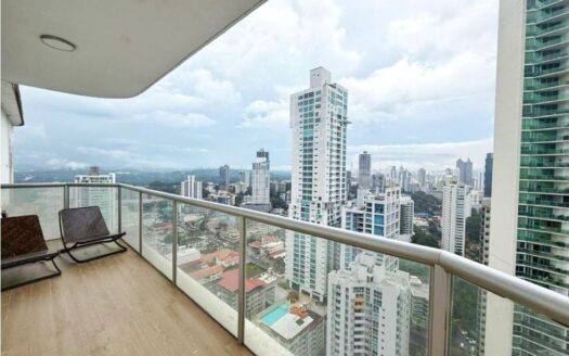 Luxury Apartment – PH Marina Park