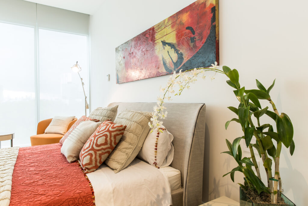 24 - Panama Elite Homes