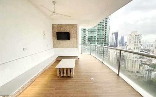 Luxury Apartment – PH Marina Park