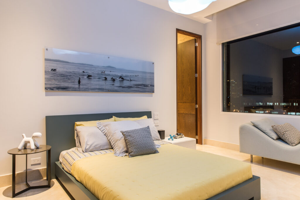 37 - Panama Elite Homes