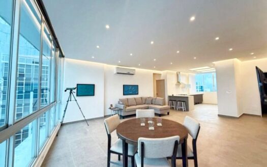 Luxury Apartment – PH Marina Park