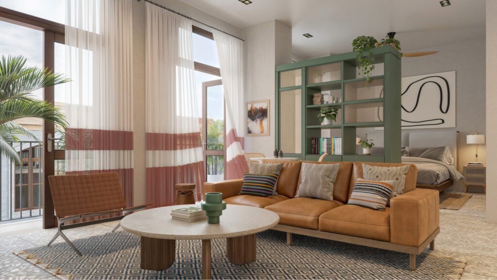 6 - Panama Elite Homes