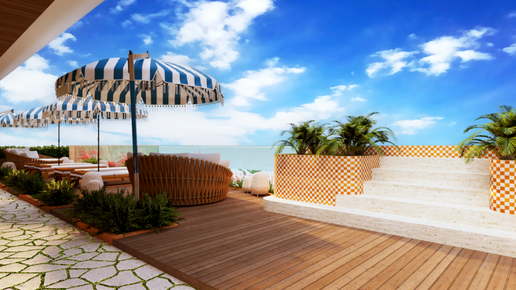 21 - Panama Elite Homes