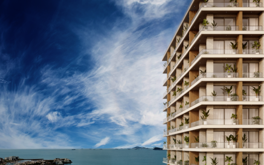 - Panama Elite Homes Luxury villa for sale in Panama with ocean views and private pool