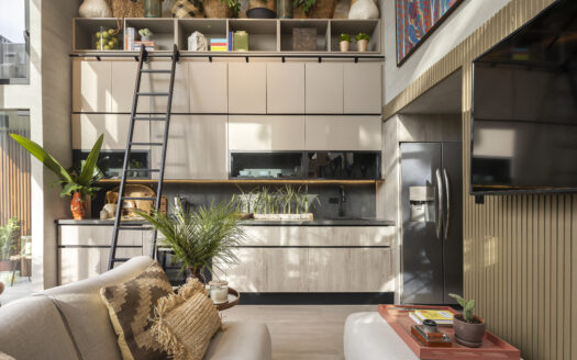 DOVLE SELVA – Elevated Living Inspired by Nature & Innovation