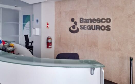 Landmark Commercial Opportunity in Marbella, Panama