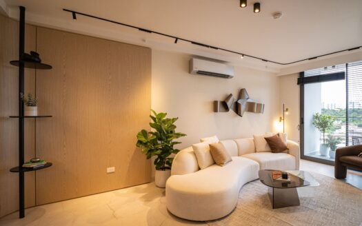 NEXT Residences – Luxury Condominiums in Coco del Mar, Panama City