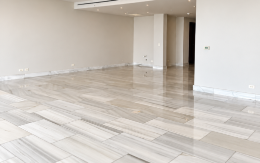 Elevated City Living at The Towers Paitilla