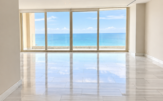 Elevated City Living at The Towers Paitilla